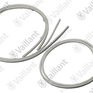 Sachet  de  joints  caisson  -  Vaillant  -  ref  981048