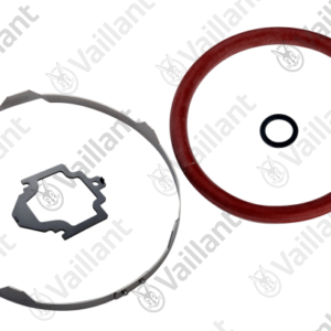 Sachet  de  joints  -  Vaillant  -  ref  981050