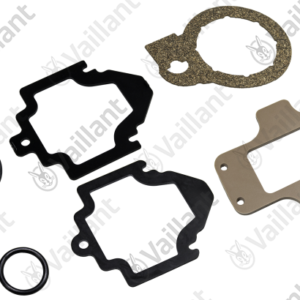 Sachet  de  joints  -  Vaillant  -  ref  981051