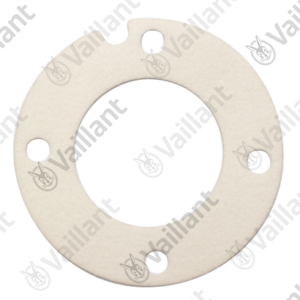 Joint  bruleur  -  Vaillant  -  ref  981103