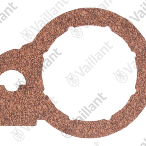 Joint  -  Vaillant  -  ref  981104
