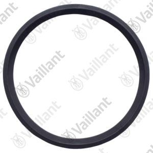 Joint  -  Vaillant  -  ref  981110