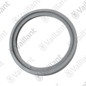 Joint  -  Vaillant  -  ref  981111
