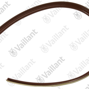 Joint  (L=  600  mm)  -  Vaillant  -  ref  981133