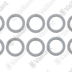 Joint  3/4  (x10)  -  Vaillant  -  ref  981140
