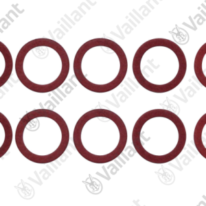 Joint  (x10)  -  Vaillant  -  ref  981141