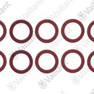 Joint  (x10)  -  Vaillant  -  ref  981144