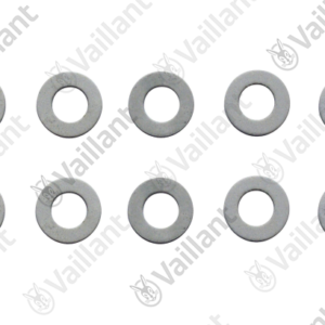 Joint  (x10)  -  Vaillant  -  ref  981145
