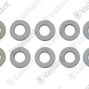 Joint  (x10)  -  Vaillant  -  ref  981146