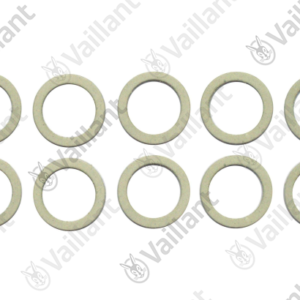 Joint  (x10)  -  Vaillant  -  ref  981147