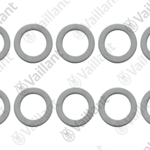 Joint  (x10)  -  Vaillant  -  ref  981149