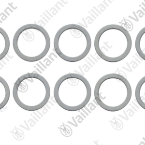 Joint  (x10)  -  Vaillant  -  ref  981150