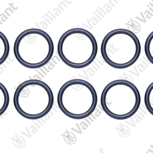 Joint  torique  (x10)  -  Vaillant  -  ref  981151
