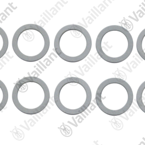 Joint  (x10)  -  Vaillant  -  ref  981152