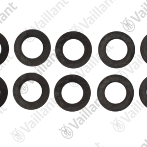 Joint  (x10)  -  Vaillant  -  ref  981156
