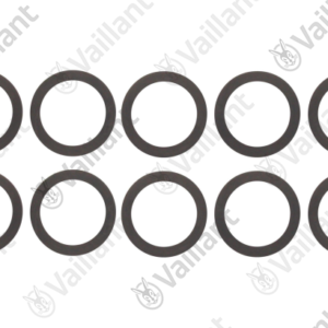 Joint  (x10)  -  Vaillant  -  ref  981157