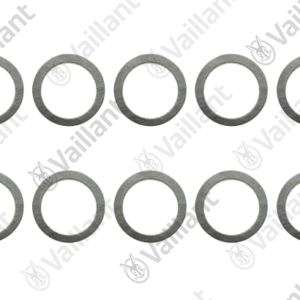 Joint  (x10)  -  Vaillant  -  ref  981159