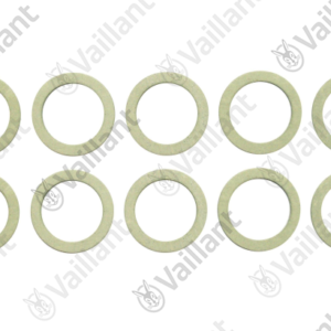 Joint  (x10)  -  Vaillant  -  ref  981161