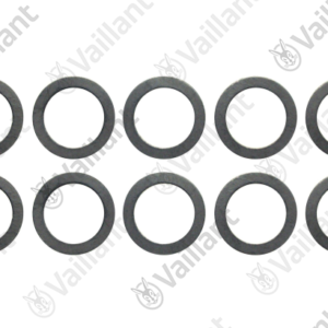 Joint  (x10)  -  Vaillant  -  ref  981162