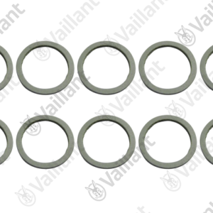 Joint  (x10)  -  Vaillant  -  ref  981168