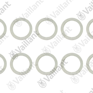 Joint  (x10)  -  Vaillant  -  ref  981173