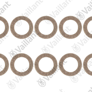 Joint  (x10)  -  Vaillant  -  ref  981174