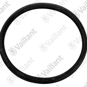 Joint  DN  80  EPDM  -  Vaillant  -  ref  981227