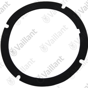 Joint  -  Vaillant  -  ref  981232