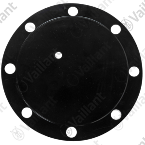 Joint  -  Vaillant  -  ref  981246