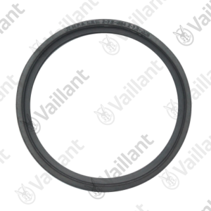 Joint  DN  80x16  EPDM  -  Vaillant  -  ref  981253