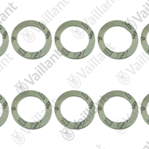 Joint  (x10)  -  Vaillant  -  ref  981254