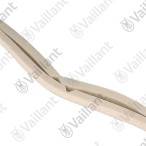 Joint  -  Vaillant  -  ref  981260