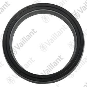 Joint  -  Vaillant  -  ref  981306