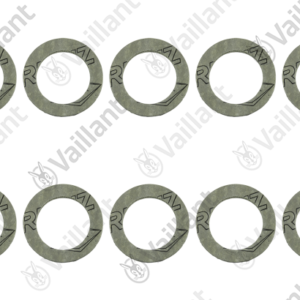 Joint  (x10)  -  Vaillant  -  ref  981307