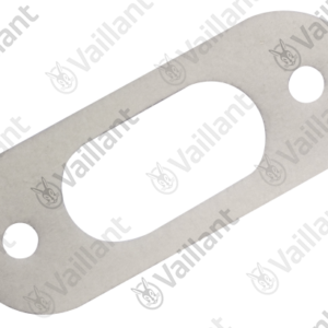 Joint  bougie  -  Vaillant  -  ref  981330
