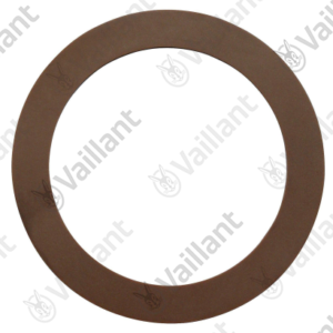 Joint  rampe/bruleur  -  Vaillant  -  ref  981333