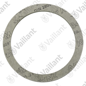 Rondelle  -  Vaillant  -  ref  981342