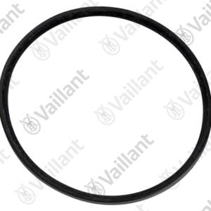 Rondelle  de  joint  EPDM  (DN  130)  -  Vaillant  -  ref  981347