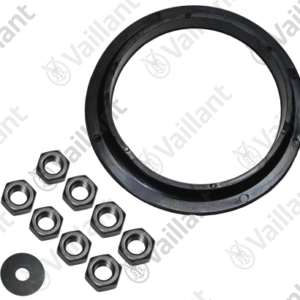 Joint  -  Vaillant  -  ref  981358