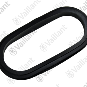Joint  DN  60  EPDM  -  Vaillant  -  ref  981361