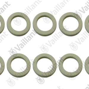 Joint  VFK  (x10)  -  Vaillant  -  ref  981651