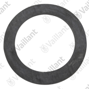 Joint  caoutchouc  -  Vaillant  -  ref  981767