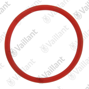 Joint  -  Vaillant  -  ref  982481