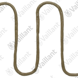 Mastic  d'etancheite  1  0  m  -  Vaillant  -  ref  990157