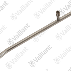 Rallonge  -  Vaillant  -  ref  990288