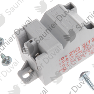 Allumeur  recurrent  -  Saunier  Duval  -  ref  A000035144