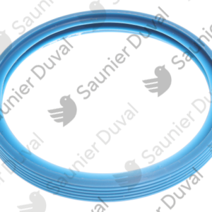 Joint  a  levre  D=70mm  -  Saunier  Duval  -  ref  A000035179