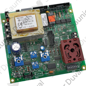 Circuit imprime - Saunier Duval - ref H052003398