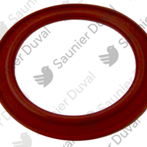 Joint  -  Saunier  Duval  -  ref  S032000117