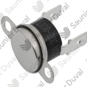 Thermostat  -  Saunier  Duval  -  ref  S048000764